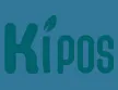 Kipos logo